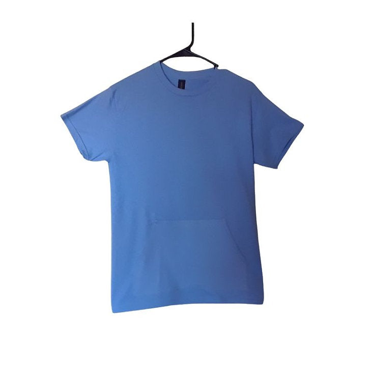 All Colors Short Sleeve