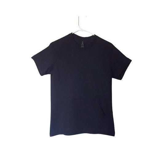 All Colors Short Sleeve