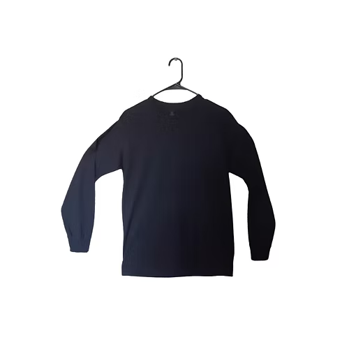 All Colors Long Sleeve
