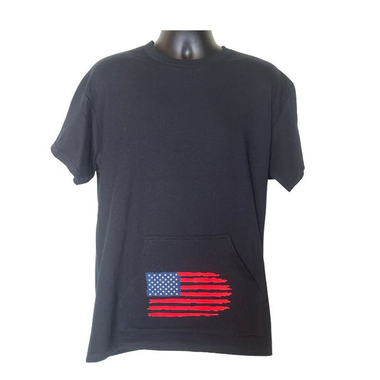 All Colors Short Sleeve